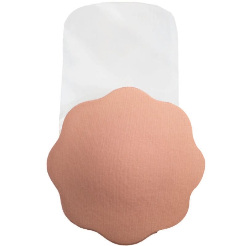 Bye-Bra - Multi Elevador Pecho Push-Up 2 Uds 3 Bye-Bra - Multi Elevador Pecho Push-Up 2 Uds - Imagen 3