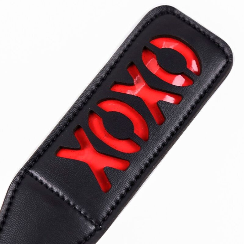 Ohmama Fetish - Pala Xoxo 2 Ohmama Fetish - Pala Xoxo - Imagen 2