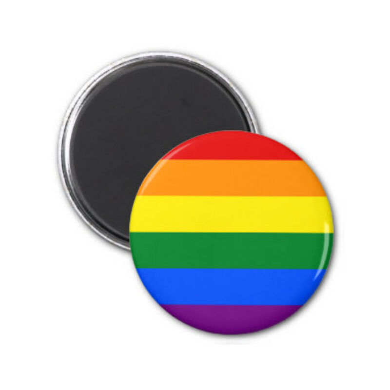 Pride - Iman Bandera Lgbt 1 Pride - Iman Bandera Lgbt