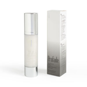 500 Cosmetics - Profade 1 Crema Hidratante Tatuajes