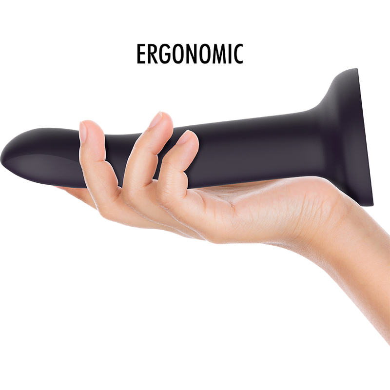 Mythology - Duman Mystic Dildo 2 Mythology - Duman Mystic Dildo - Imagen 2