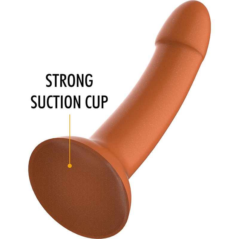 Mythology - Rune Royal Dildo 5 Mythology - Rune Royal Dildo - Imagen 5