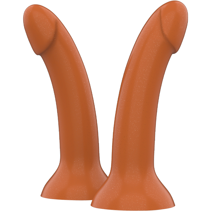 Mythology - Rune Royal Dildo 6 Mythology - Rune Royal Dildo - Imagen 6