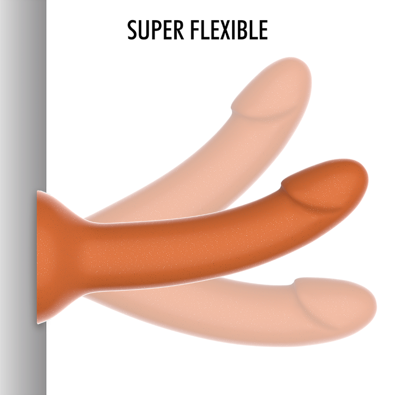 Mythology - Rune Royal Dildo 4 Mythology - Rune Royal Dildo - Imagen 4