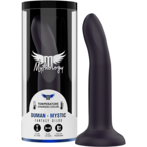 Mythology - Duman Mystic Dildo