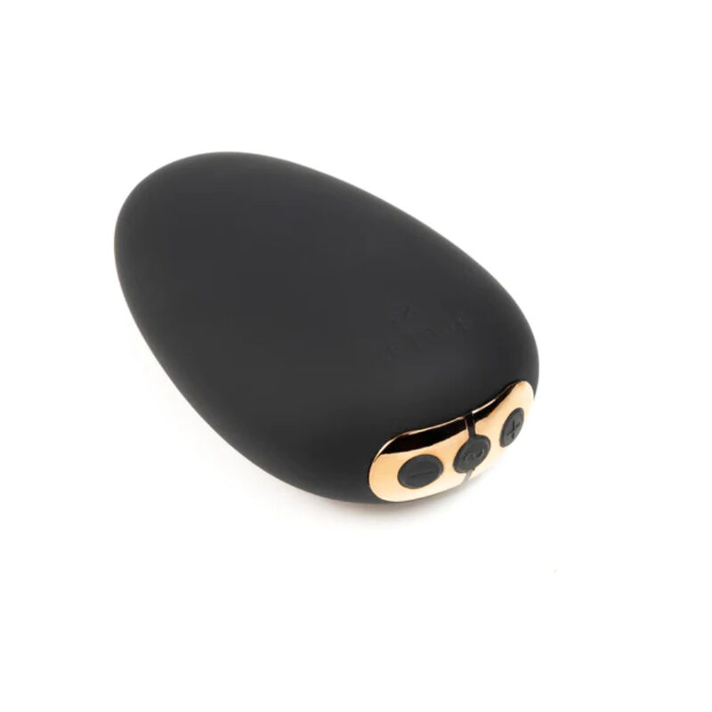 Je Joue - The Naughty Gift Set 3 Je Joue - The Naughty Gift Set - Imagen 3