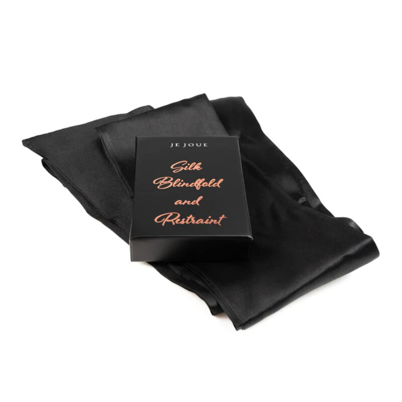 Je Joue - The Naughty Gift Set 5 Je Joue - The Naughty Gift Set - Imagen 5