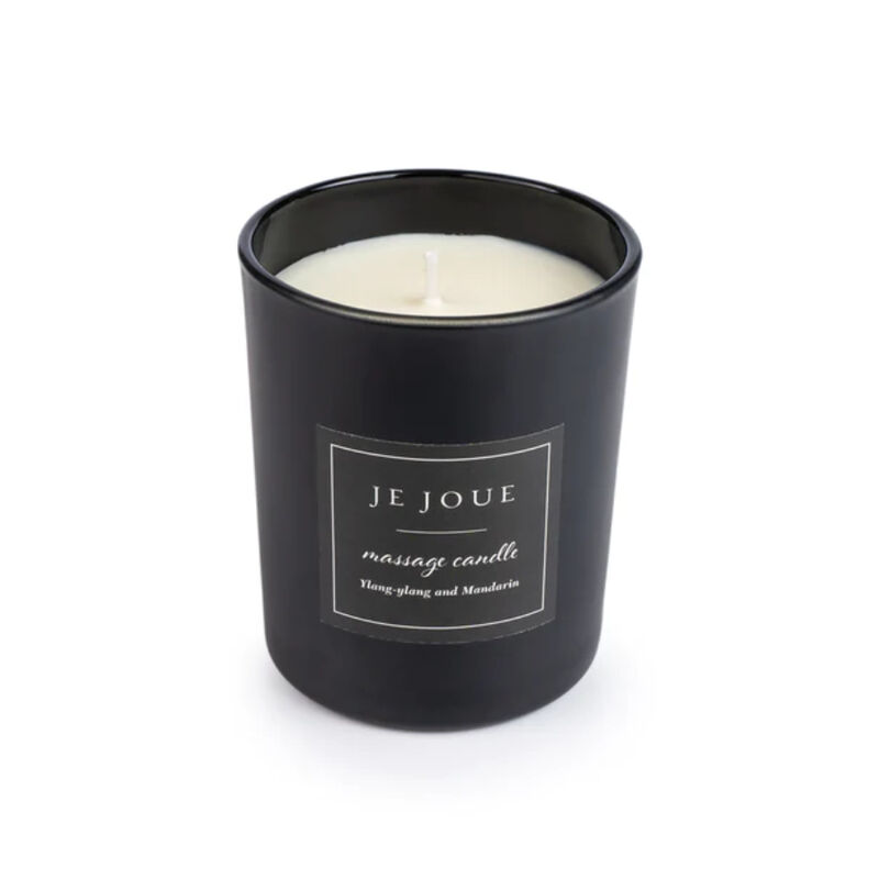 Je Joue - The Naughty Gift Set 4 Je Joue - The Naughty Gift Set - Imagen 4