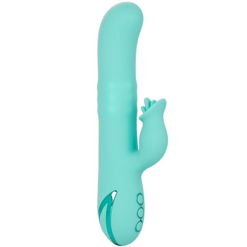 Calexotics - Bel Air Bombshell Light Green 1 Calexotics - Bel Air Bombshell Light Green