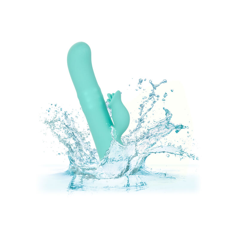 Calexotics - Bel Air Bombshell Light Green 5 Calexotics - Bel Air Bombshell Light Green - Imagen 5