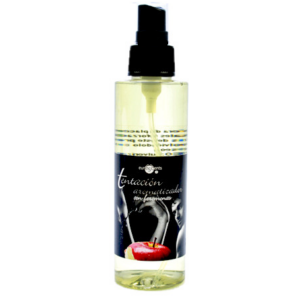 Tentacion - Leche de Coco Aromatizador Ambiente con Feromonas