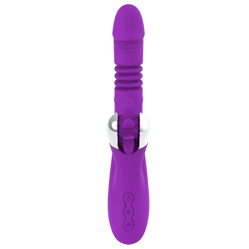 Fun Function - Bunny Funny Up &Amp; Down 2.0 5 Fun Function - Bunny Funny Up &Amp; Down 2.0 - Imagen 5