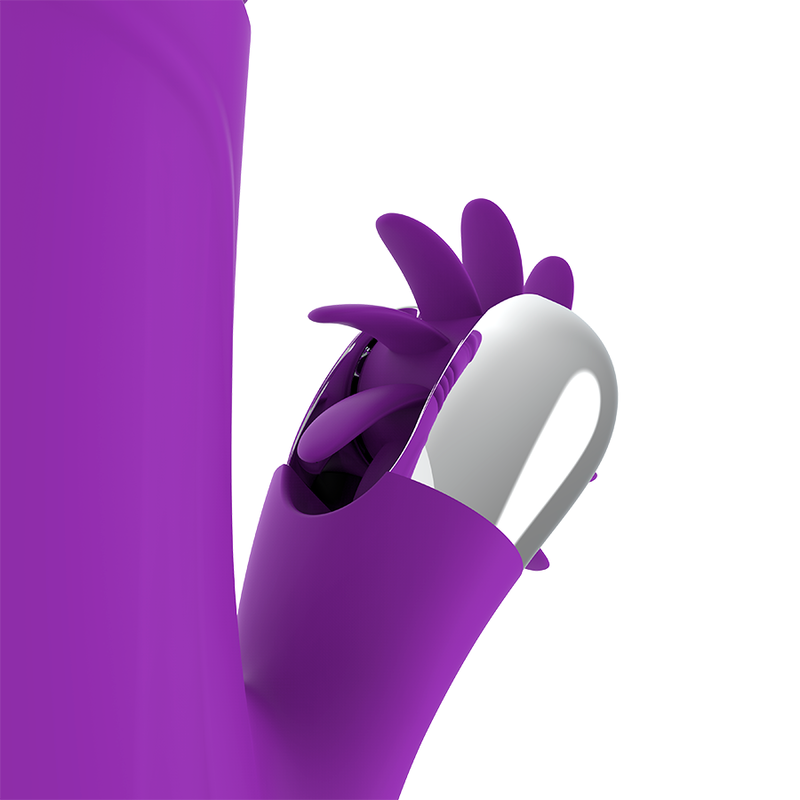 Fun Function - Bunny Funny Up &Amp; Down 2.0 7 Fun Function - Bunny Funny Up &Amp; Down 2.0 - Imagen 7
