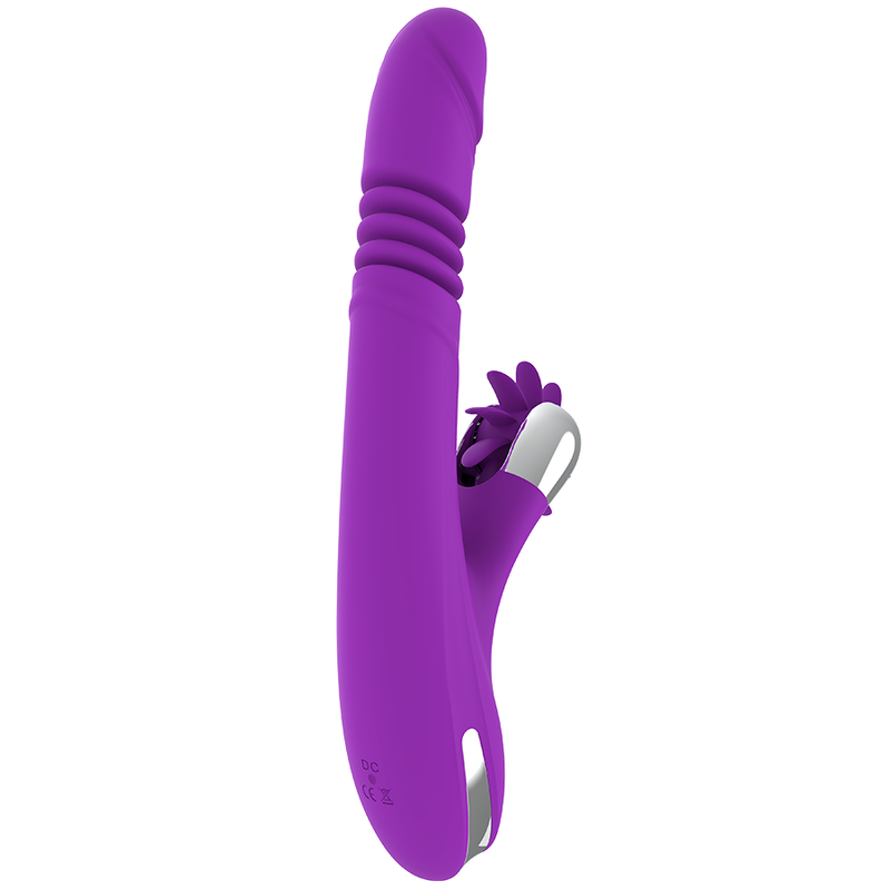 Fun Function - Bunny Funny Up &Amp; Down 2.0 6 Fun Function - Bunny Funny Up &Amp; Down 2.0 - Imagen 6