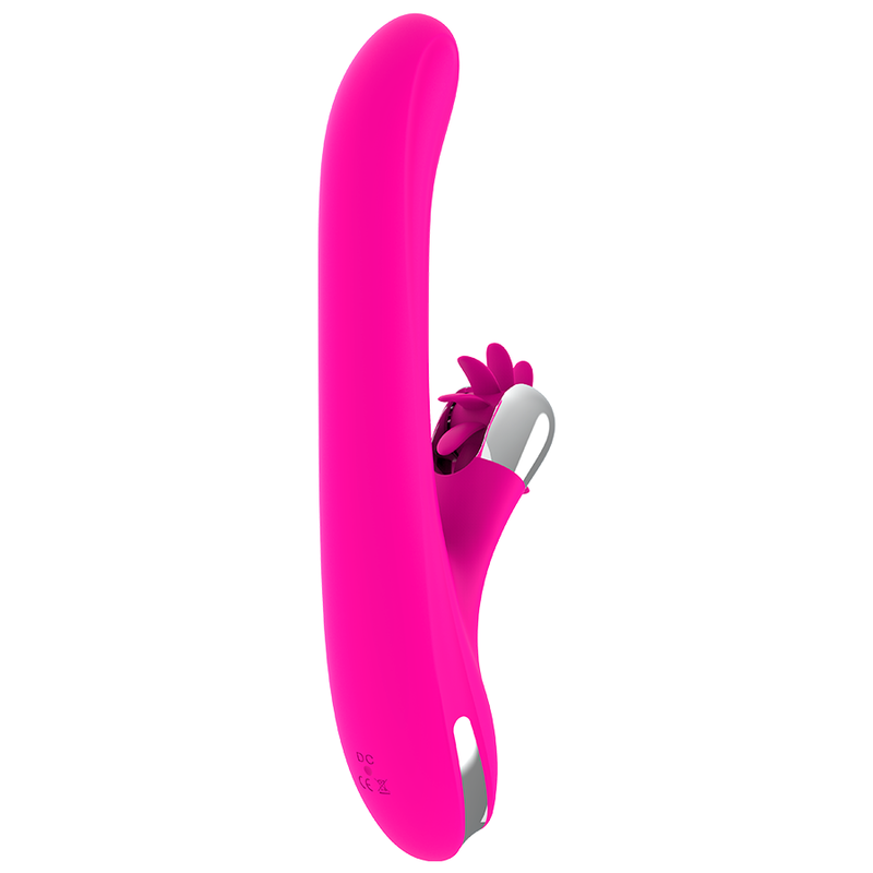 Diversia - Bunny Rotation 24 Cm 4 Diversia - Bunny Rotation 24 Cm - Imagen 4