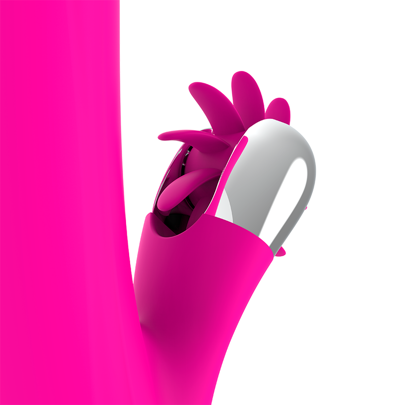 Diversia - Bunny Rotation 24 Cm 3 Diversia - Bunny Rotation 24 Cm - Imagen 3