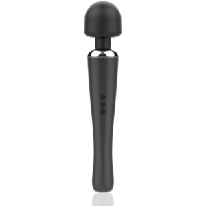 Naomi Wand - New Super Strong Massager