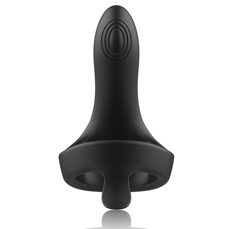 Anbiguo - Arkadio Estimulador Glande &Amp; Perineo + Mando Control Remoto Watchme 7 Anbiguo - Arkadio Estimulador Glande &Amp; Perineo + Mando Control Remoto Watchme - Imagen 7