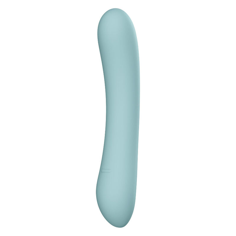 Kiiroo - Pearl 2+ Vibrador Punto G - Turquesa 2 Kiiroo - Pearl 2+ Vibrador Punto G - Turquesa - Imagen 2