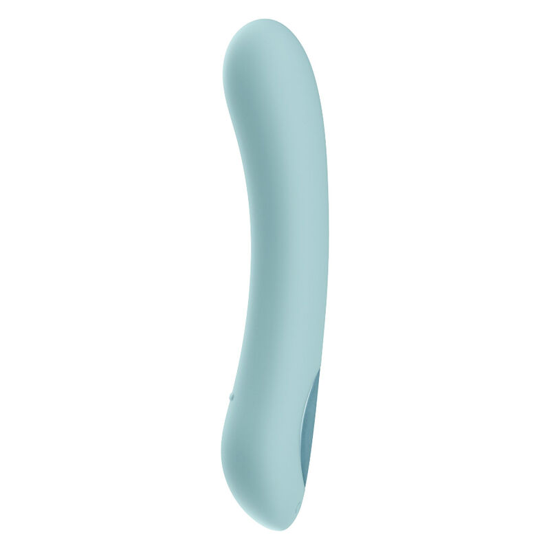Kiiroo - Pearl 2+ Vibrador Punto G - Turquesa 3 Kiiroo - Pearl 2+ Vibrador Punto G - Turquesa - Imagen 3