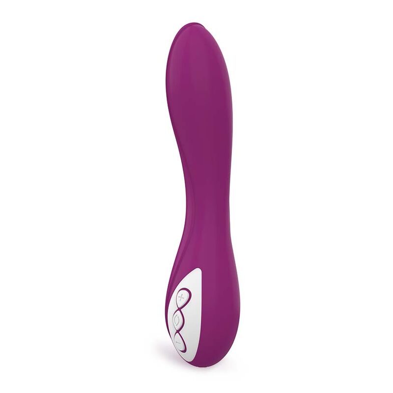 Coverme - Elsie + Mando Control Remoto Watchme 2 Coverme - Elsie + Mando Control Remoto Watchme - Imagen 2