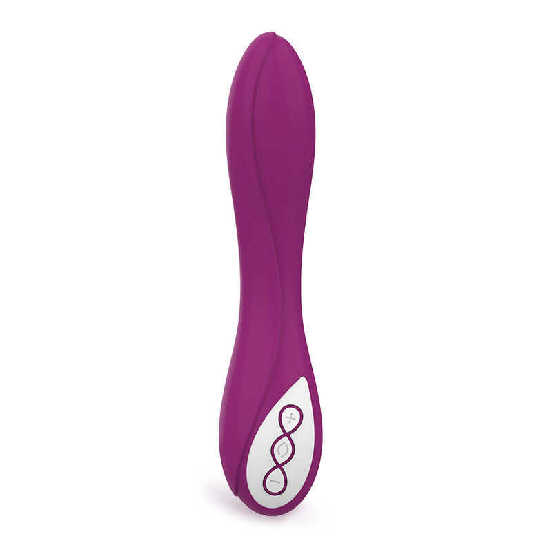 Coverme - Elsie + Mando Control Remoto Watchme 3 Coverme - Elsie + Mando Control Remoto Watchme - Imagen 3