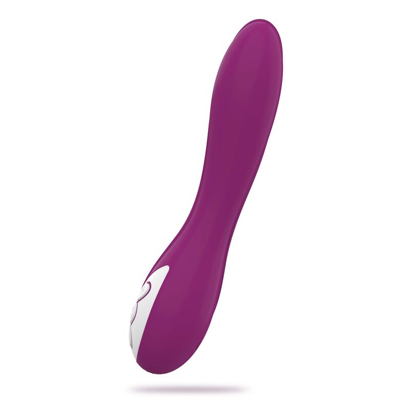 Coverme - Elsie + Mando Control Remoto Watchme 4 Coverme - Elsie + Mando Control Remoto Watchme - Imagen 4