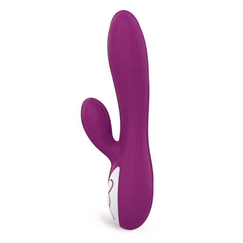 Coverme - Taylor Vibrador + Mando Control Remoto Watchme 3 Coverme - Taylor Vibrador + Mando Control Remoto Watchme - Imagen 3