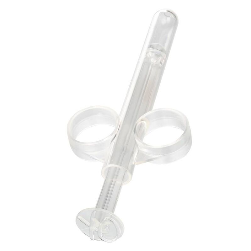 Calexotics - Xl Lube Tube 4 Calexotics - Xl Lube Tube - Imagen 4