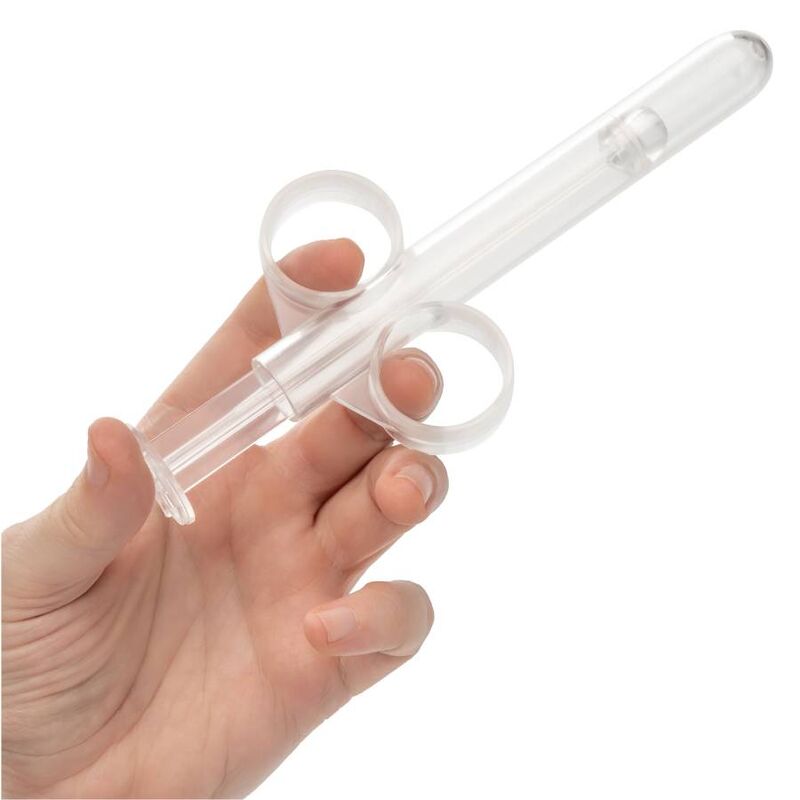 Calexotics - Xl Lube Tube 5 Calexotics - Xl Lube Tube - Imagen 5