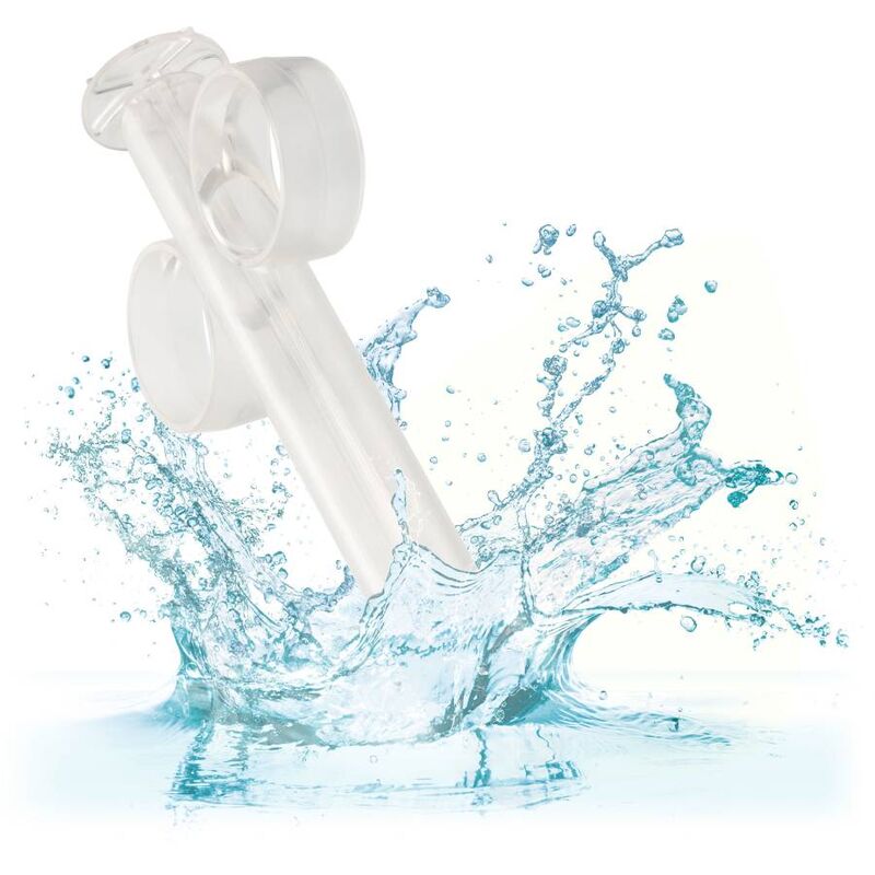 Calexotics - Xl Lube Tube 6 Calexotics - Xl Lube Tube - Imagen 6