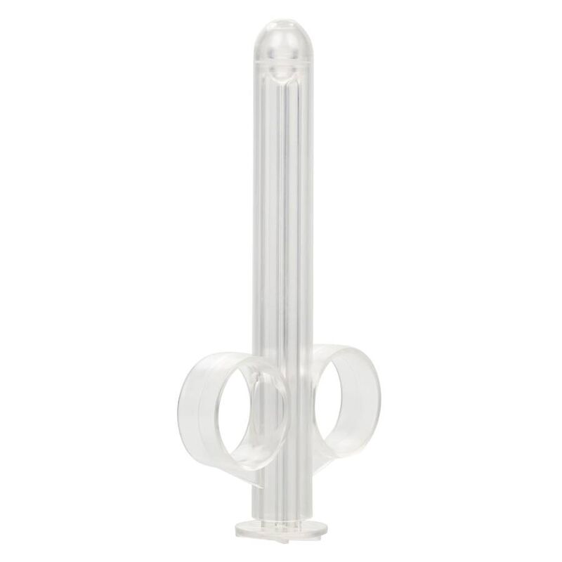 Calexotics - Xl Lube Tube 7 Calexotics - Xl Lube Tube - Imagen 7