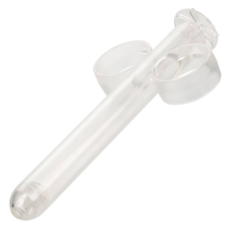 Calexotics - Xl Lube Tube 9 Calexotics - Xl Lube Tube - Imagen 9