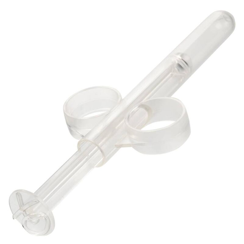 Calexotics - Xl Lube Tube 10 Calexotics - Xl Lube Tube - Imagen 10