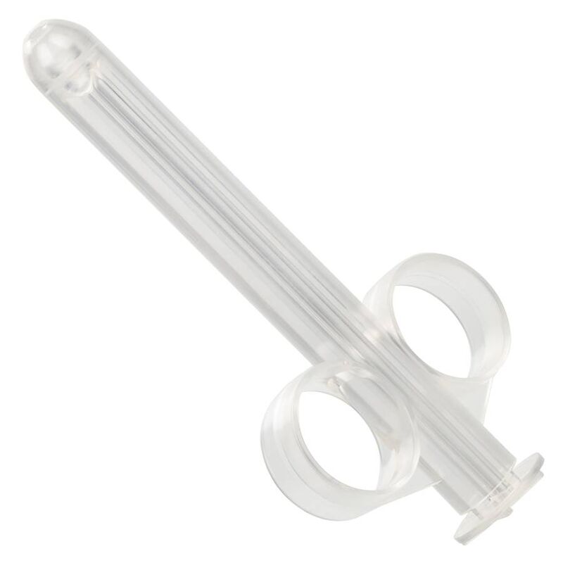 Calexotics - Xl Lube Tube 11 Calexotics - Xl Lube Tube - Imagen 11