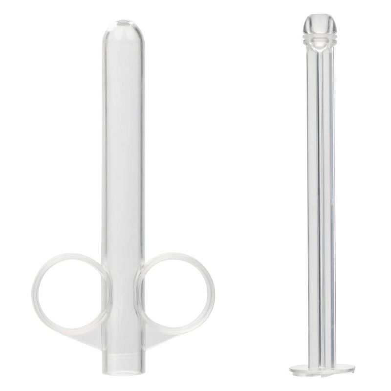 Calexotics - Xl Lube Tube 12 Calexotics - Xl Lube Tube - Imagen 12