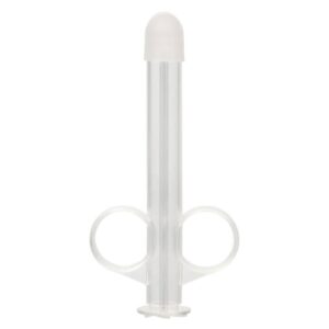 Calexotics - XL Lube Tube