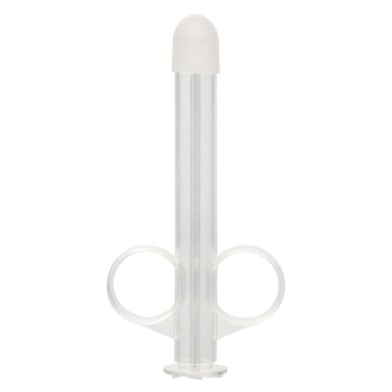 Calexotics - Xl Lube Tube 1 Calexotics - Xl Lube Tube