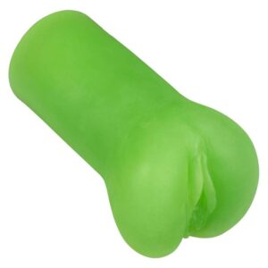 Calexotics - Cheap Thrills the Queen Mars