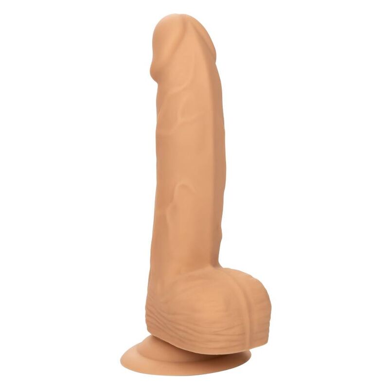 Calexotics - Silicone Studs 15.24 Cm Skin 7 Calexotics - Silicone Studs 15.24 Cm Skin - Imagen 7