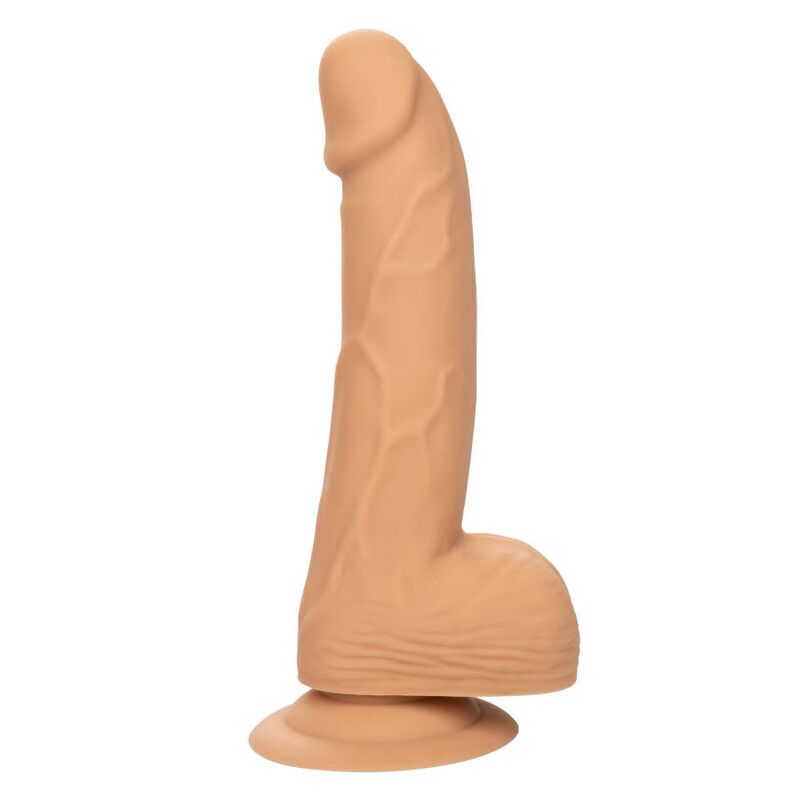 Calexotics - Silicone Studs 15.24 Cm Skin 10 Calexotics - Silicone Studs 15.24 Cm Skin - Imagen 10