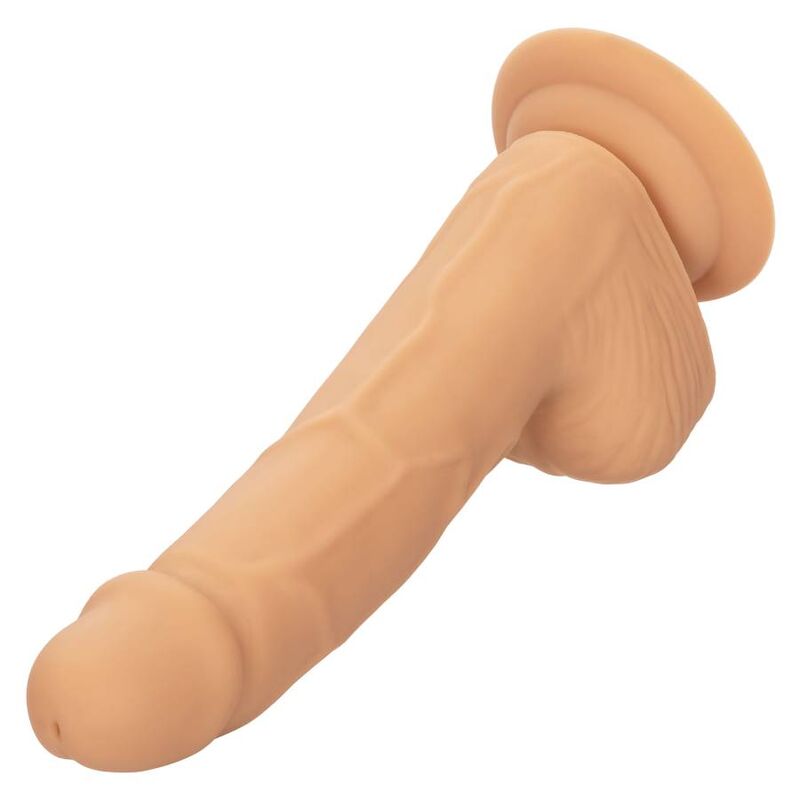 Calexotics - Silicone Studs 15.24 Cm Skin 6 Calexotics - Silicone Studs 15.24 Cm Skin - Imagen 6