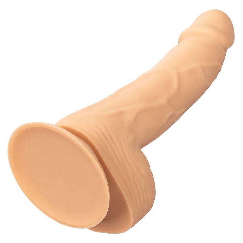 Calexotics - Silicone Studs 15.24 Cm Skin 5 Calexotics - Silicone Studs 15.24 Cm Skin - Imagen 5