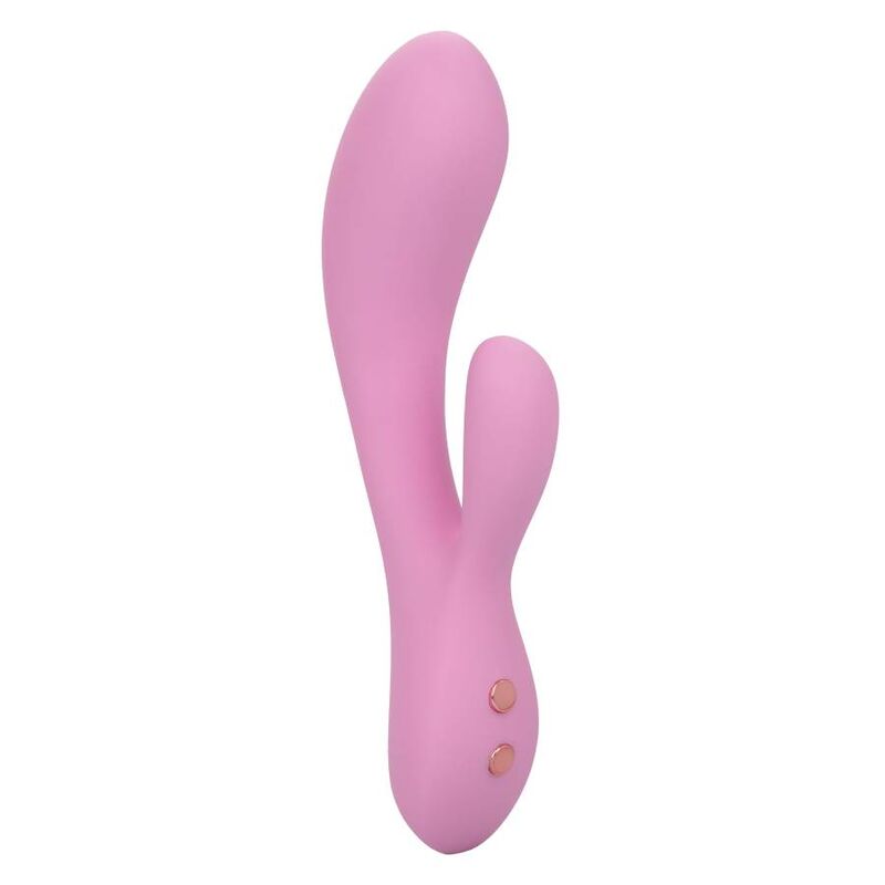 Calexotics - Contour Zoie Rosa 1 Calexotics - Contour Zoie Rosa