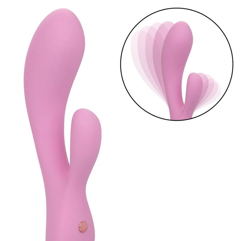 Calexotics - Contour Zoie Rosa 5 Calexotics - Contour Zoie Rosa - Imagen 5