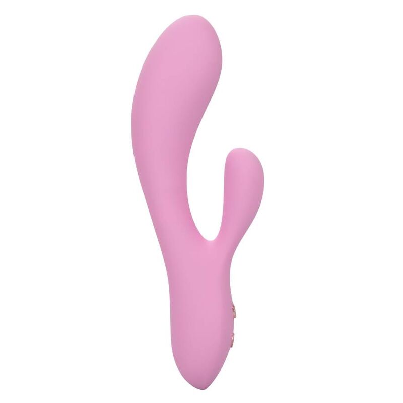 Calexotics - Contour Zoie Rosa 8 Calexotics - Contour Zoie Rosa - Imagen 8