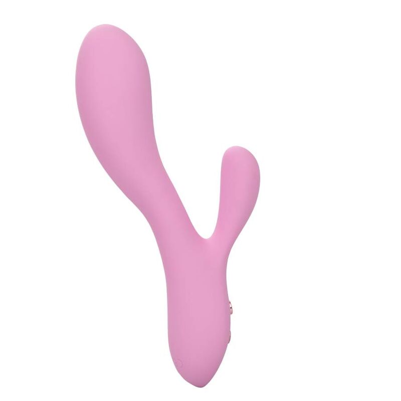 Calexotics - Contour Zoie Rosa 9 Calexotics - Contour Zoie Rosa - Imagen 9