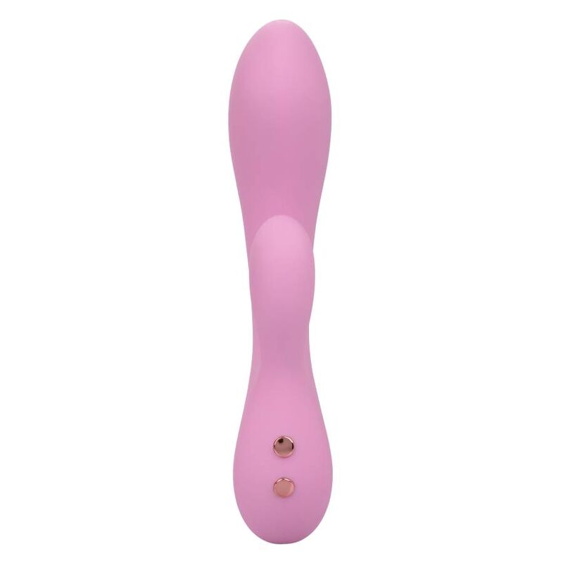 Calexotics - Contour Zoie Rosa 10 Calexotics - Contour Zoie Rosa - Imagen 10