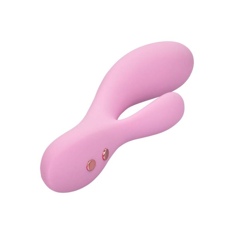 Calexotics - Contour Zoie Rosa 11 Calexotics - Contour Zoie Rosa - Imagen 11