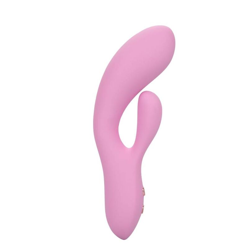 Calexotics - Contour Zoie Rosa 12 Calexotics - Contour Zoie Rosa - Imagen 12